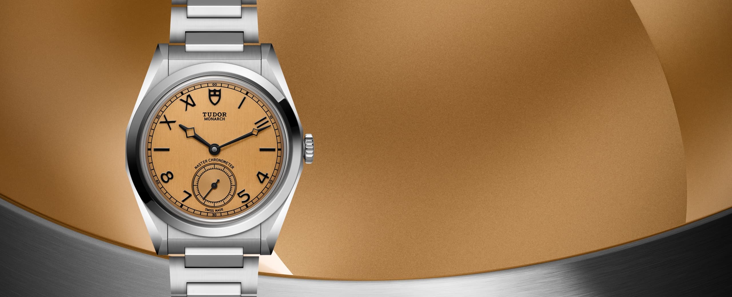 tudor-monarch-5000x2500 (1)