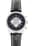AB0510-forside