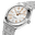 BREITLING_A10320101A1A1_MB1