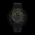 BREITLING_A10320101A1A1_MB4