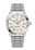BREITLING_A10320101A1A1_PB