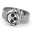 BREITLING_AB0158101A1A1_MB2