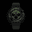 BREITLING_AB0158101A1A1_MB4