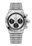 BREITLING_AB0158101A1A1_PB