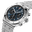 BREITLING_AB0158101C1A1_MB1