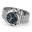 BREITLING_AB0158101C1A1_MB2