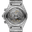 BREITLING_AB0158101C1A1_MB3