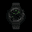 BREITLING_AB0158101C1A1_MB4