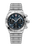 BREITLING_AB0158101C1A1_PB