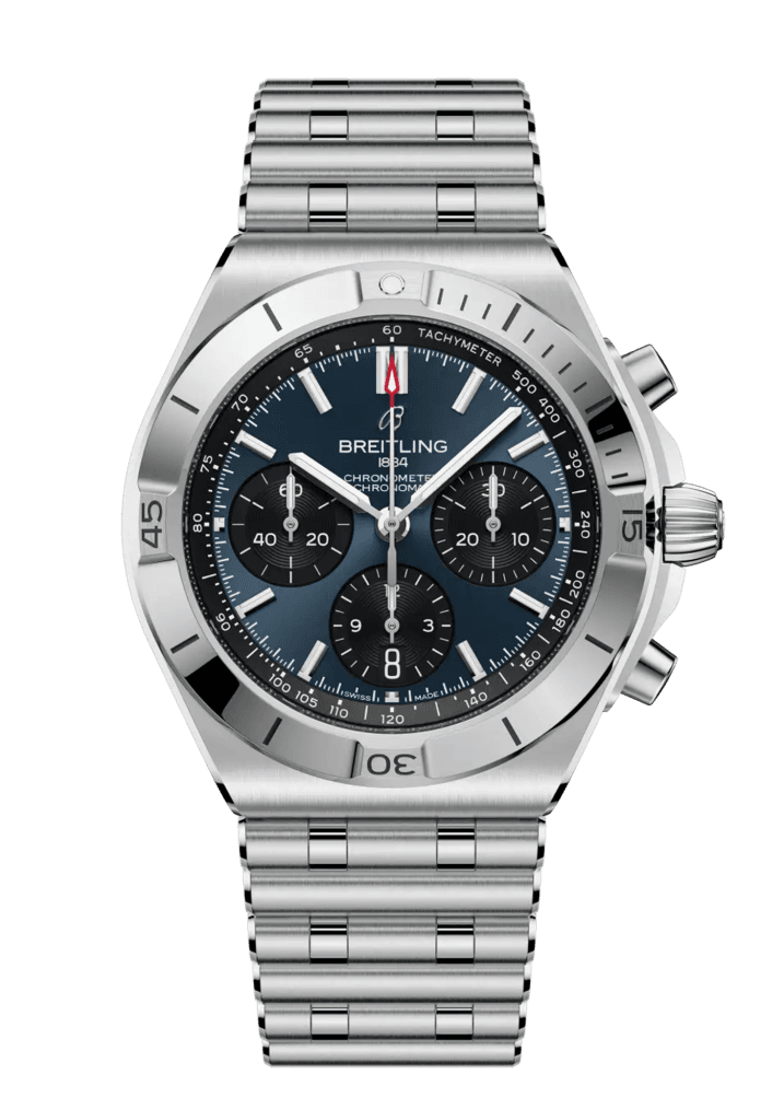 BREITLING_AB0158101C1A1_PB