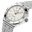 BREITLING_AB3114101A1A1_MB1