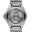 BREITLING_AB3114101A1A1_MB3