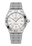BREITLING_AB3114101A1A1_PB