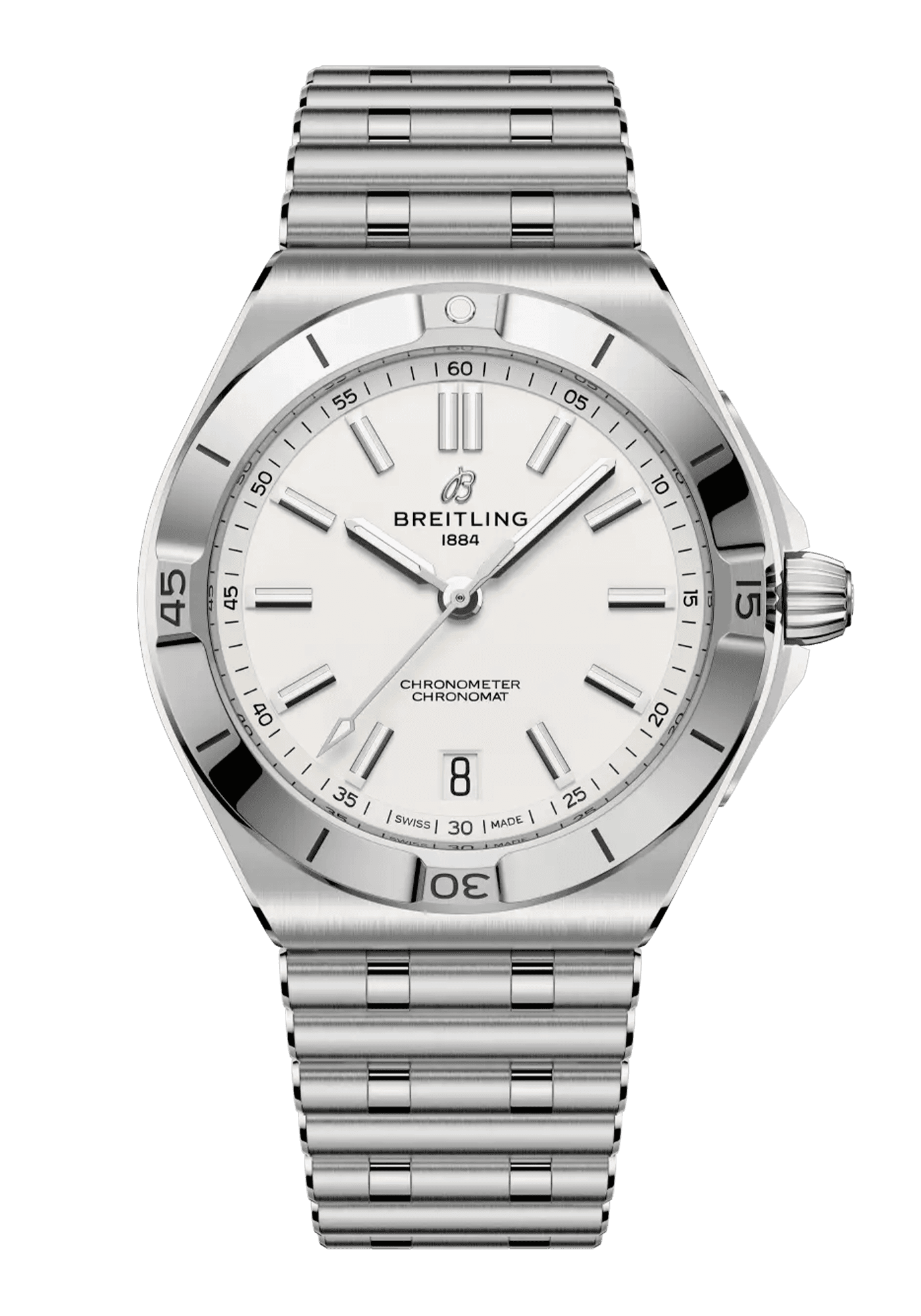 BREITLING_AB3114101A1A1_PB