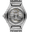 BREITLING_AB3114101C1A1_MB1
