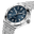 BREITLING_AB3114101C1A1_MB3