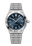 BREITLING_AB3114101C1A1_PB