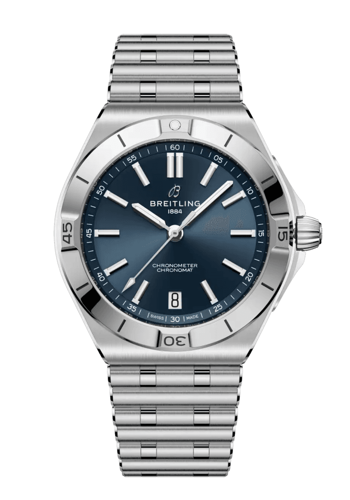 BREITLING_AB3114101C1A1_PB