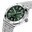 BREITLING_MB1