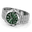 BREITLING_MB2