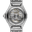 BREITLING_MB3