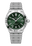 BREITLING_PB