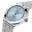 BREITLING_PB3114101C1A1_MB1
