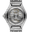BREITLING_PB3114101C1A1_MB3