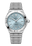 BREITLING_PB3114101C1A1_PB