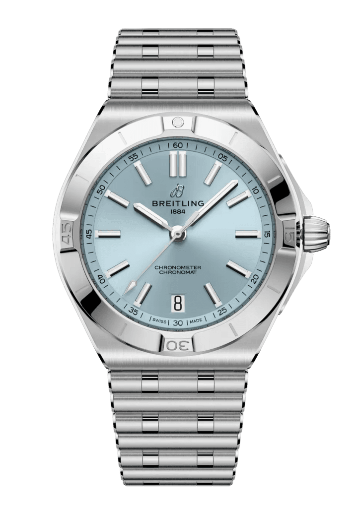 BREITLING_PB3114101C1A1_PB