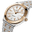 BREITLING_U10320101A1U1_MB1