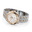 BREITLING_U10320101A1U1_MB2