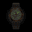 BREITLING_U10320101A1U1_MB4