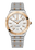 BREITLING_U10320101A1U1_PB
