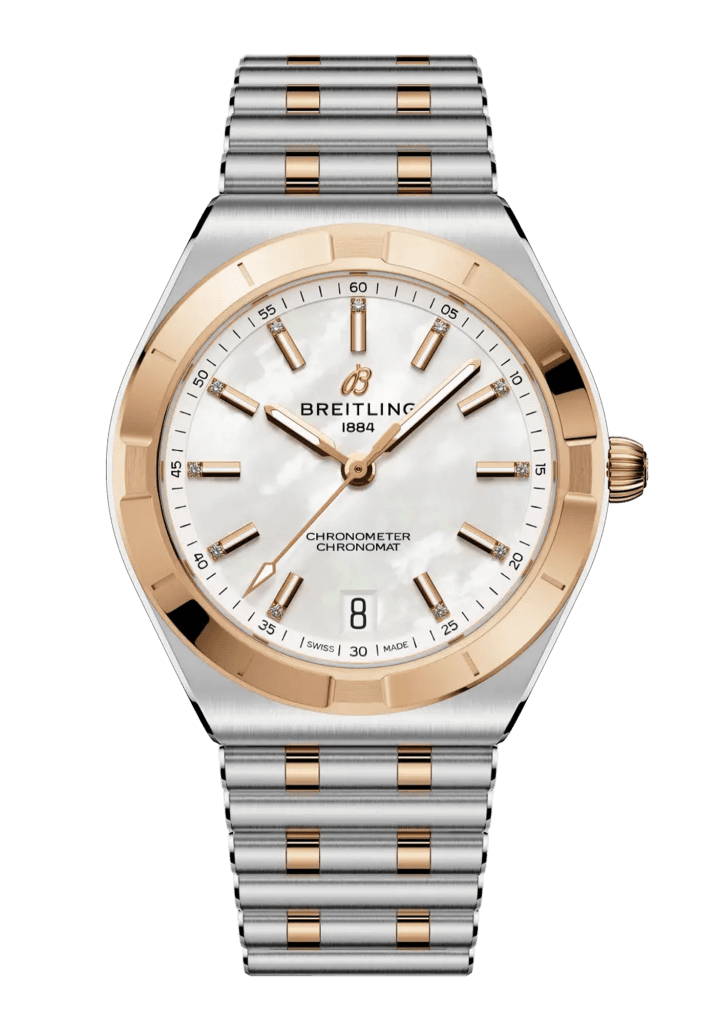 BREITLING_U10320101A1U1_PB
