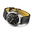 Breilting_MB2