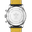 Breilting_MB3