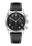 Breilting_PB