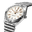 Breitling_MB1