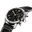 Breitling_MB1