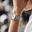 Breitling_MB3