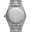 Breitling_MB4