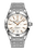 Breitling_PB