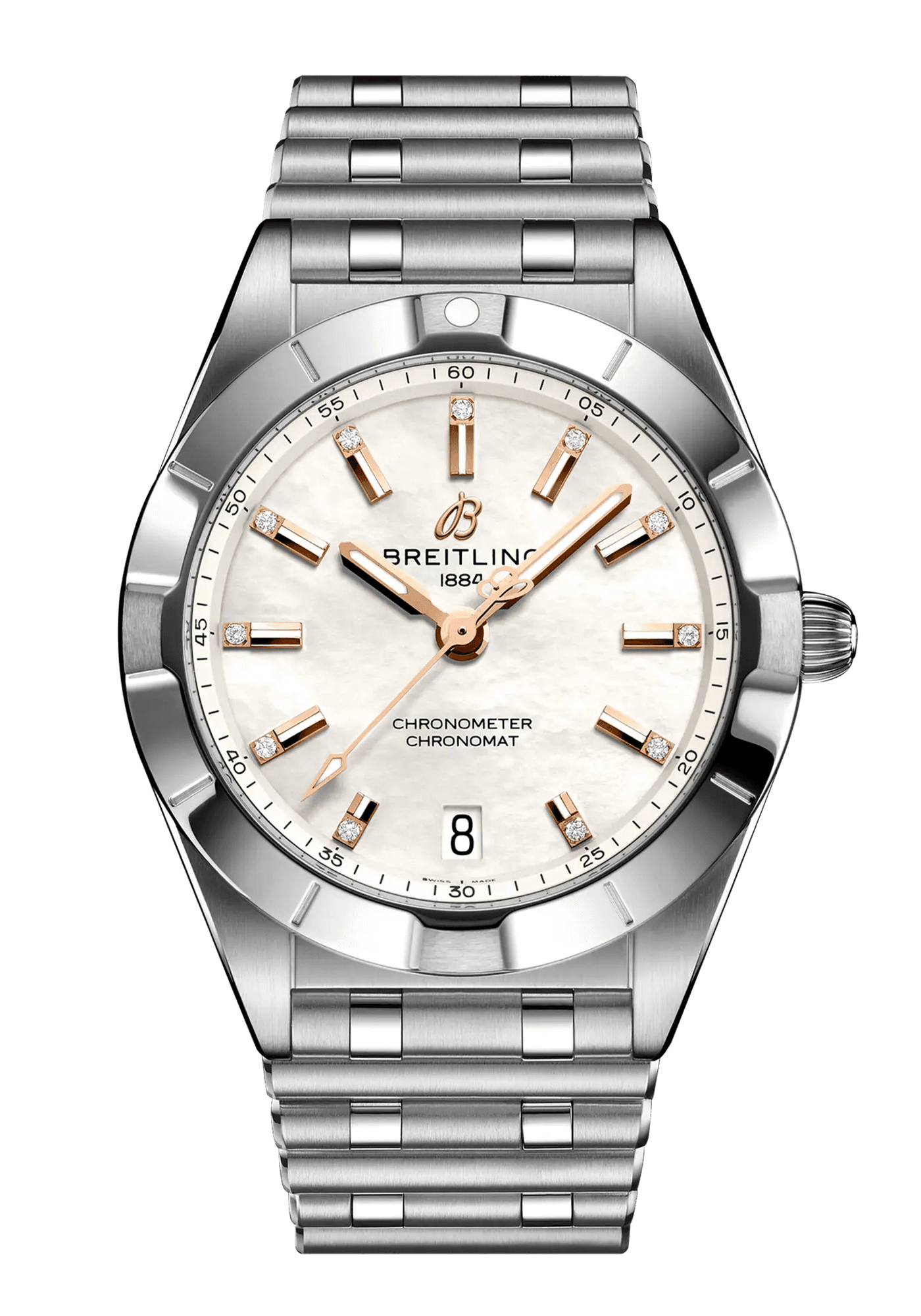 Breitling_PB