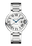 Cartier_PB