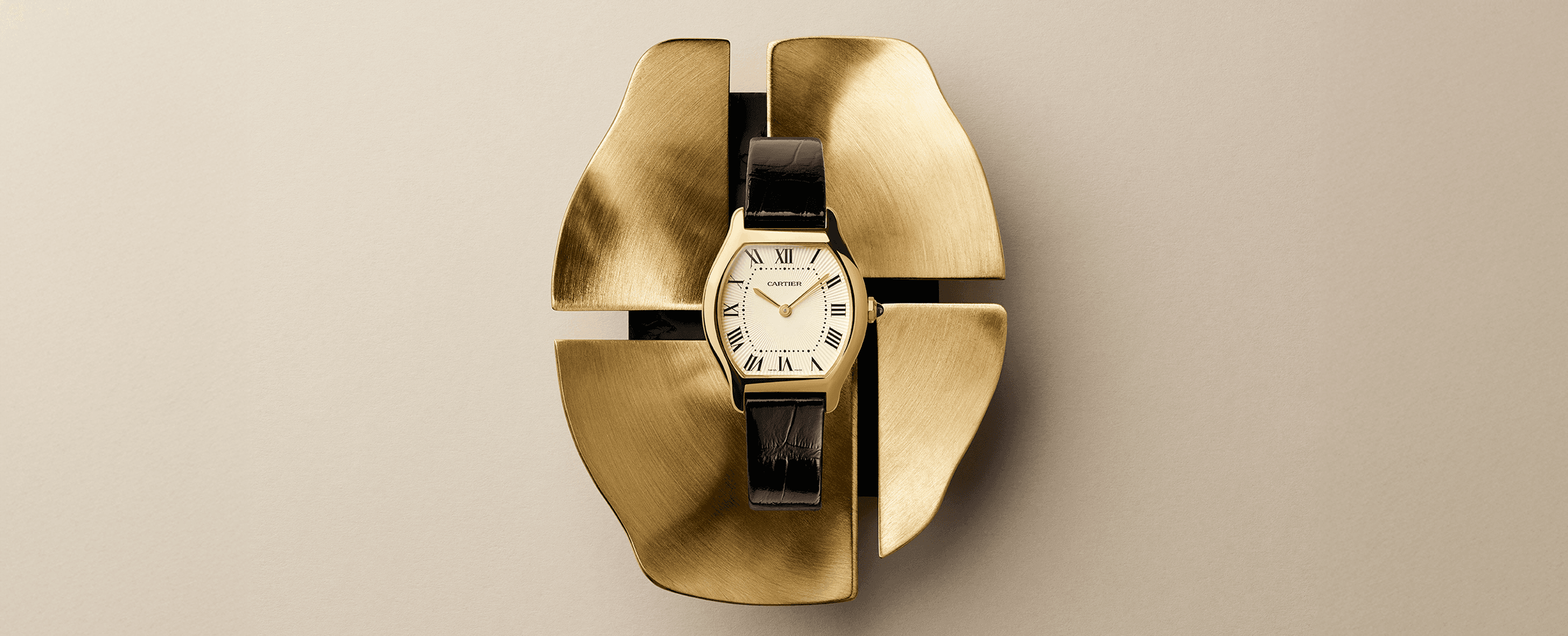 Cartier_banner