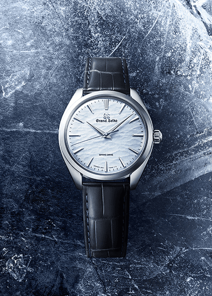 GS_Elegance
