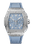 HUB_C_PB