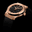 HUB_MB1