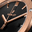 HUB_MB2